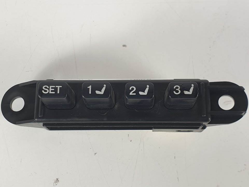 INTERRUPTOR - 15A695 - LEXUS - GS (GS/US/WS19)