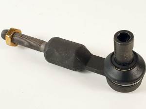 ROTULA DIRECCION - AUDI - #1199166