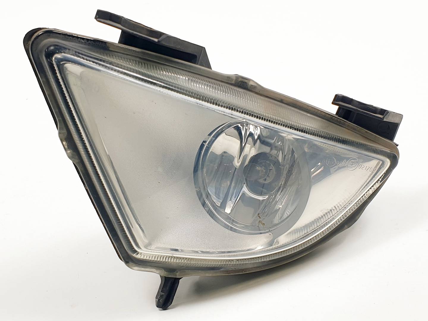 #3167775 FARO ANTINIEBLA IZQUIERDO