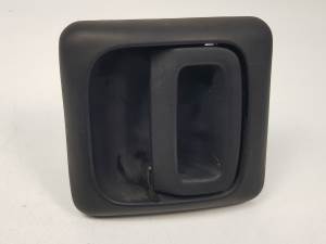 MANETA EXTERIOR DELANTERA DERECHA - CITROEN - #645030