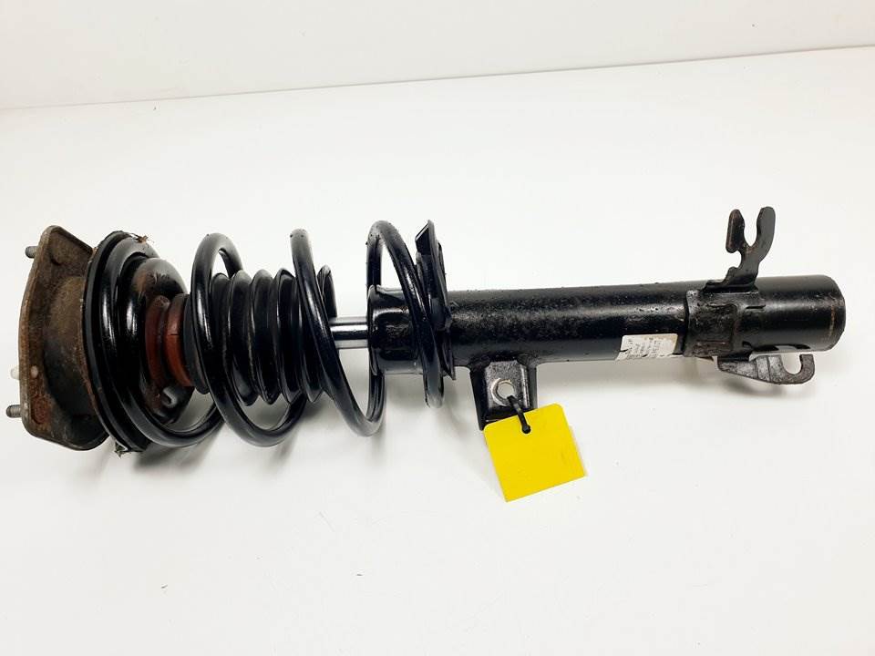 AMORTIGUADOR DELANTERO DERECHO - R57V026B - MINI - CABRIO (R57)