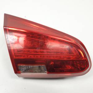 #3331654 PILOTO TRASERO IZQUIERDO INTERIOR