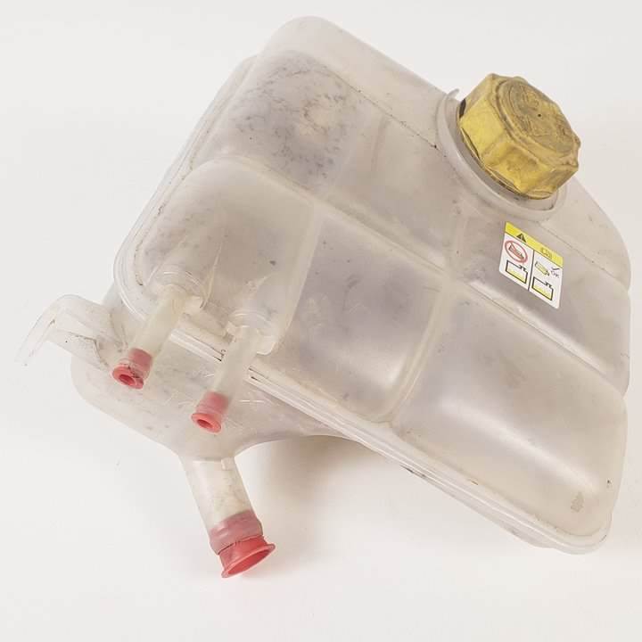 DEPOSITO EXPANSION - 86FB8100GD - FORD - TOURNEO CONNECT (TC7)