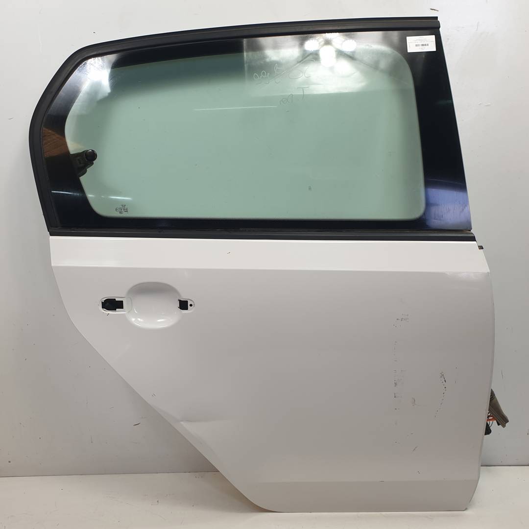 PUERTA TRASERA DERECHA