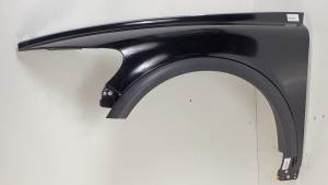 #1312370 ALETA DELANTERA IZQUIERDA