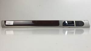 #3008804 MANETA INTERIOR TRASERA IZQUIERDA