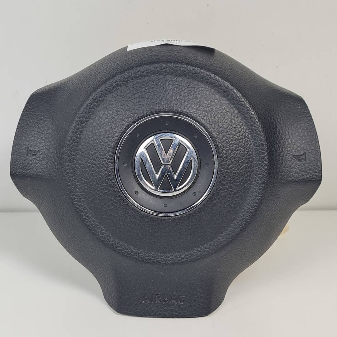 #3385817 AIRBAG DELANTERO IZQUIERDO