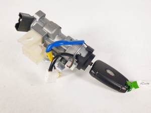 ANTIRROBO - HYUNDAI - #993314