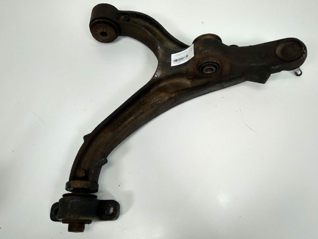 BRAZO SUSPENSION INFERIOR DELANTERO DERECHO - JEEP - GR. CHEROKEE (WH)
