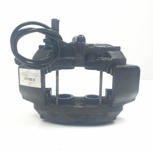 #3104053 PINZA FRENO DELANTERA IZQUIERDA