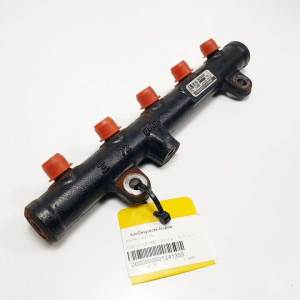 RAMPA INYECTORA - FORD - #1241350