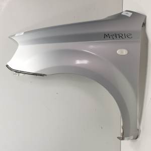 #3188999 ALETA DELANTERA IZQUIERDA