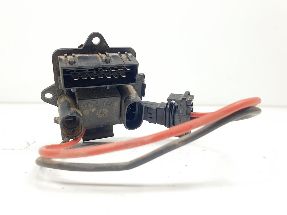 #1119924 RESISTENCIA CALEFACCION