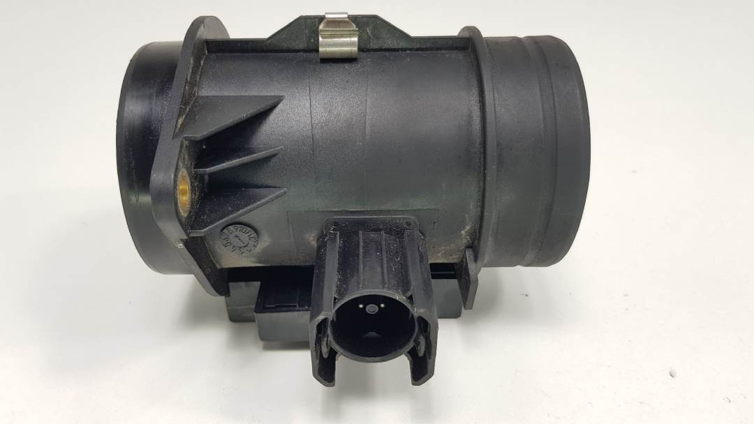 CAUDALIMETRO - OPEL - #468619