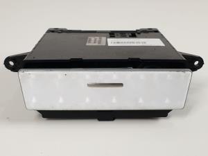 CENICERO - BMW - #156701