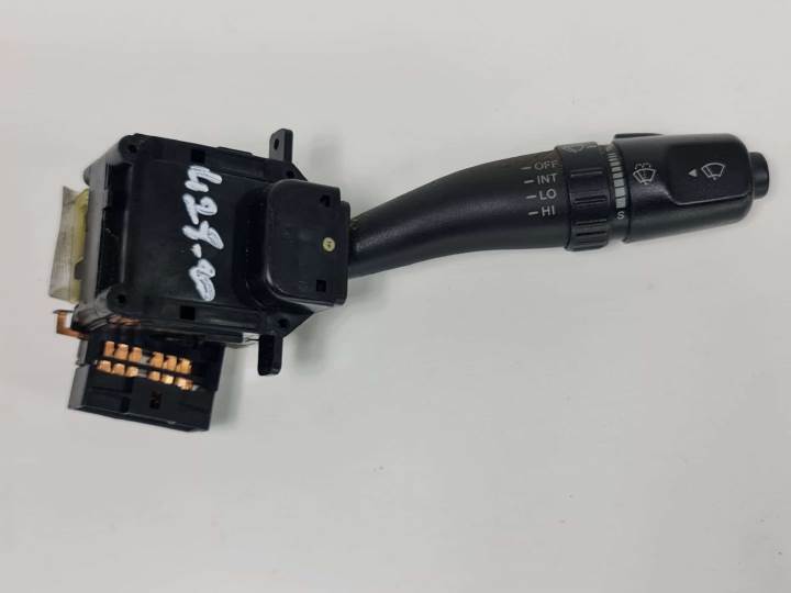 MANDO LIMPIA - HYUNDAI - #355800