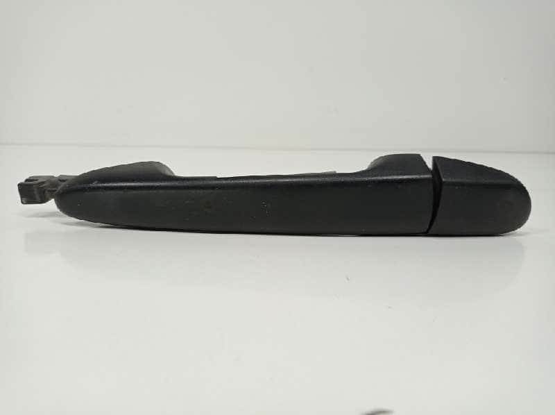 MANETA EXTERIOR DELANTERA DERECHA - MAZDA - 2 LIM. (DE)