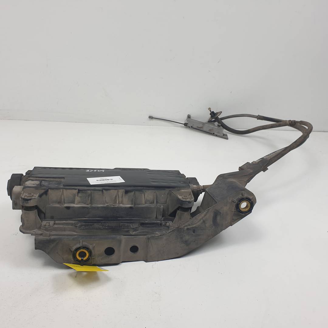 #3377926 FRENO DE MANO ELECTRICO