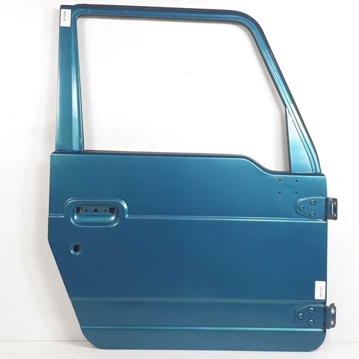 #1071015 PUERTA DELANTERA DERECHA