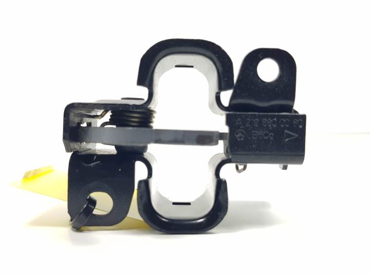 CERRADURA CAPOT - MERCEDES - #1455438