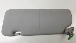 #3112872 PARASOL DERECHO