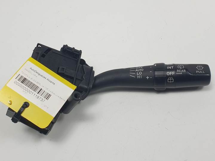 MANDO LIMPIA - TOYOTA - #1118737