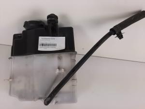 DEPOSITO EXPANSION - HYUNDAI - #128264