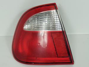 PILOTO TRASERO IZQUIERDO - SEAT - #267645