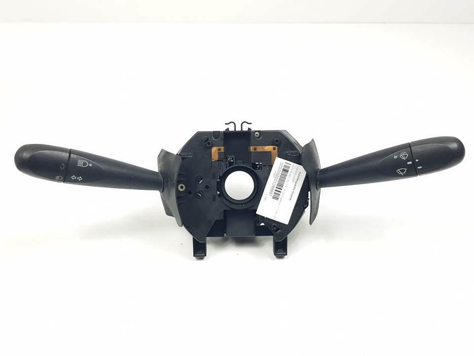 MANDO LUCES - ALFA ROMEO - 156 (116)