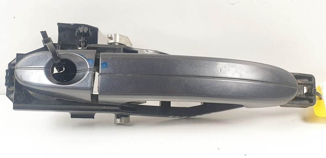 MANETA EXTERIOR DELANTERA IZQUIERDA - 6M21U224A37B - FORD - MONDEO SPORTBREAK (CA2)