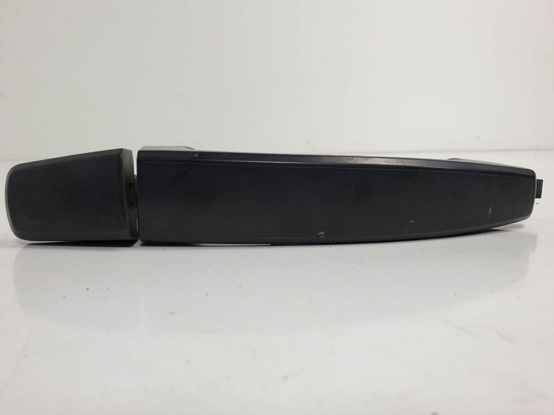 MANETA EXTERIOR DELANTERA DERECHA - OPEL - CORSA D