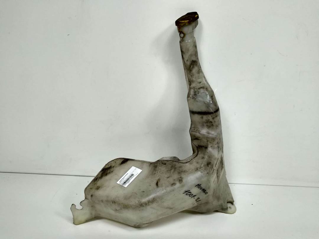 DEPOSITO LIMPIA - 8200146985 - OPEL - MOVANO (2004 =>)