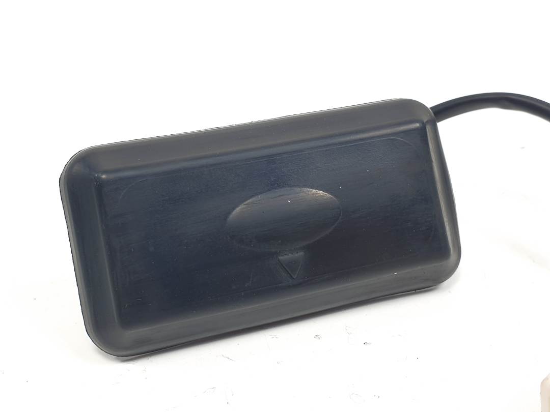 MANETA EXTERIOR PORTON - HYUNDAI - I40