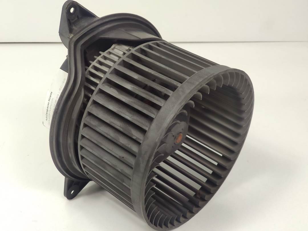 VENTILADOR CALEFACCION - 1S7H18456AC - FORD - MONDEO BERLINA (GE)