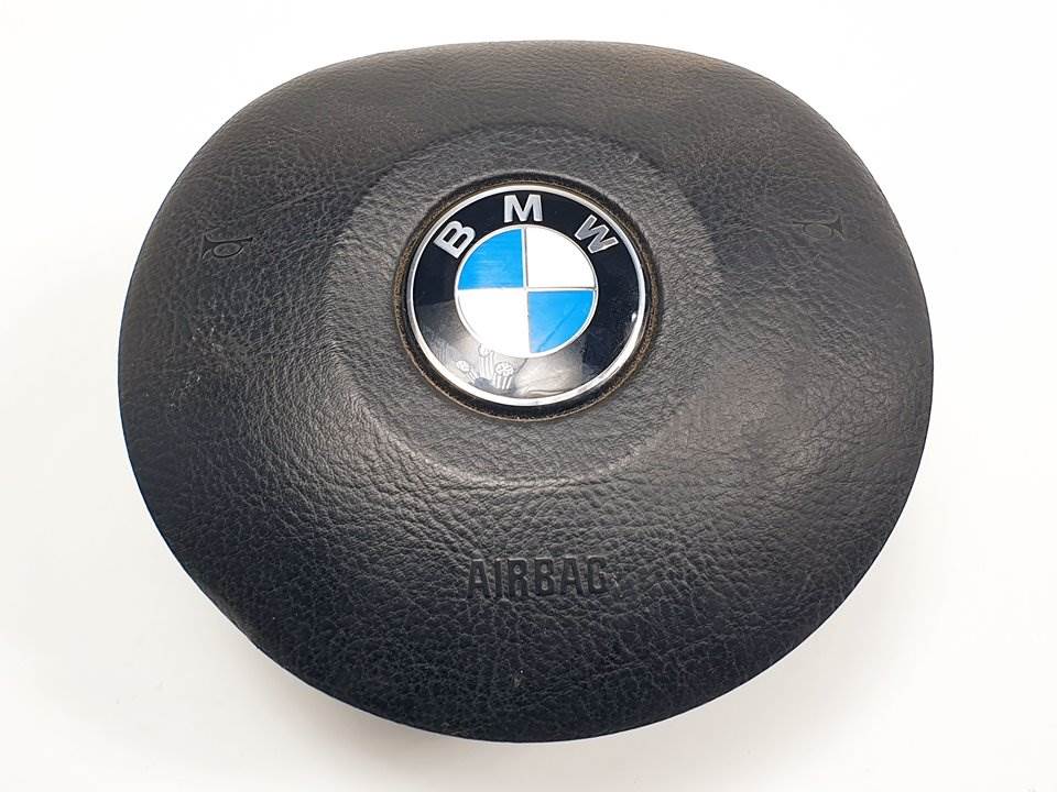 AIRBAG DELANTERO IZQUIERDO - BMW - #1045894