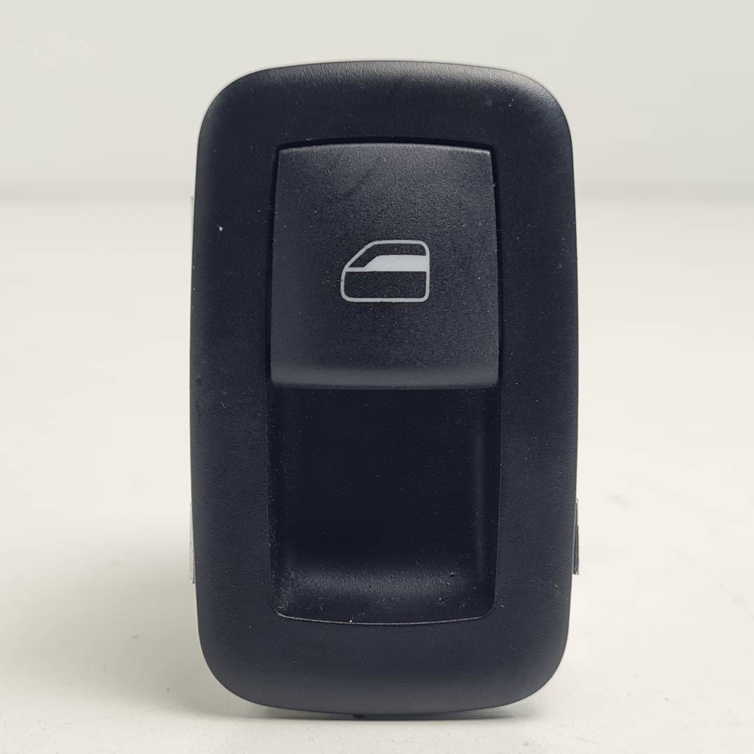 MANDO ELEVALUNAS TRASERO DERECHO - 04602927AA - CHRYSLER - GRAND VOYAGER