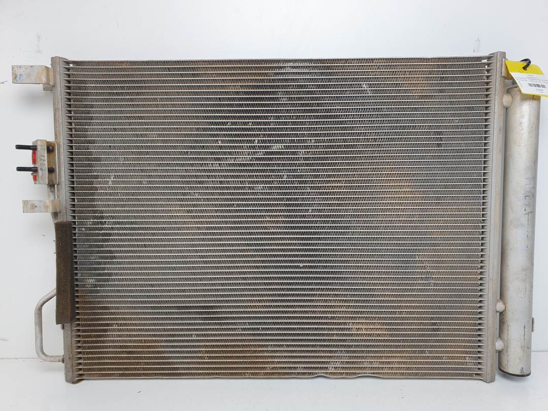 CONDENSADOR / RADIADOR AIRE ACONDICIONADO - F200NFFBB0 - KIA - SPORTAGE (QL)
