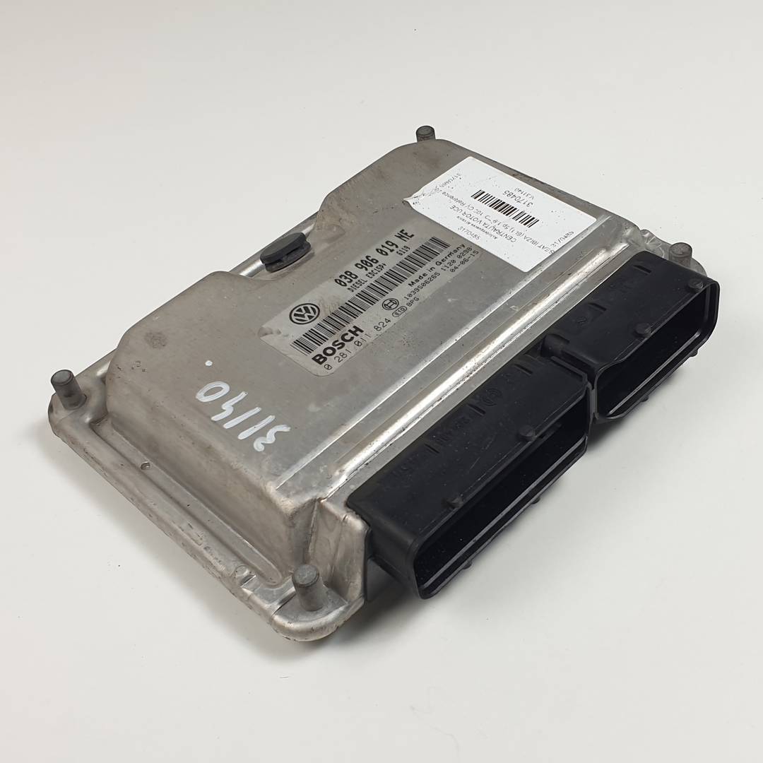 #3170485 CENTRALITA MOTOR UCE