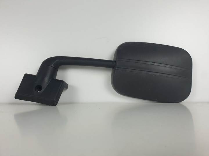RETROVISOR IZQUIERDO - CITROEN - #778028