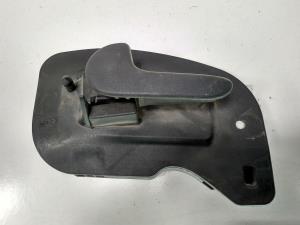 MANETA INTERIOR DELANTERA IZQUIERDA - OPEL - #467768