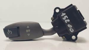 MANDO MULTIFUNCION - BMW - #1356435