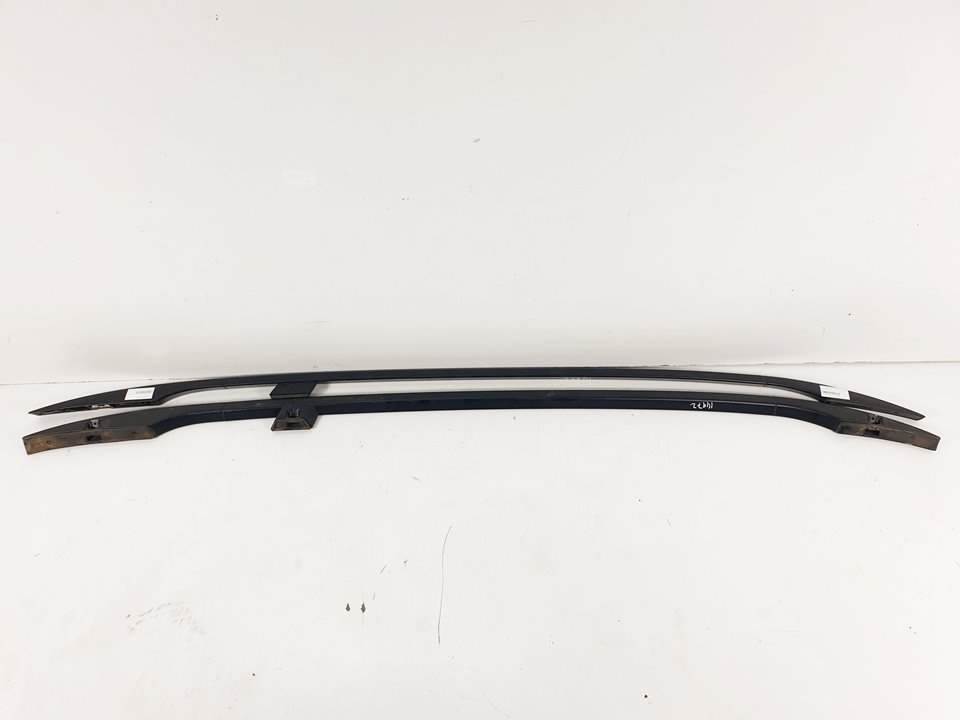 BARRAS TECHO - BMW - SERIE 3 TOURING (E46)