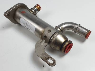 #3191279 ENFRIADOR EGR