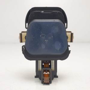 #1399865 MODULO ELECTRONICO