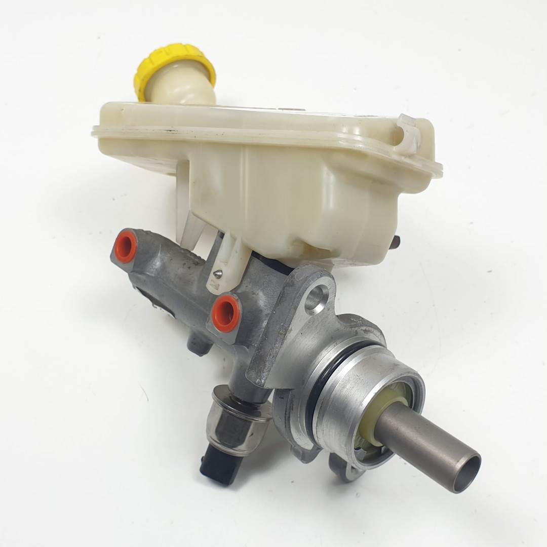 BOMBA FRENO - 32067093 - PEUGEOT - 1007