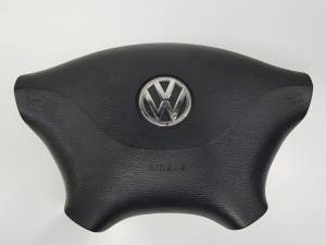 AIRBAG DELANTERO IZQUIERDO - VOLKSWAGEN - #783832