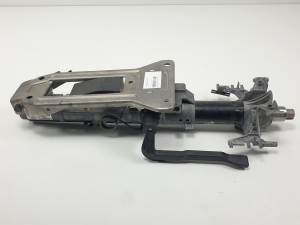 COLUMNA DIRECCION - BMW - #737878