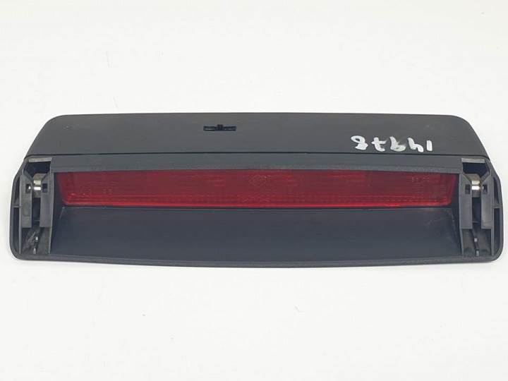 LUZ CENTRAL DE FRENO - VOLKSWAGEN - #1311069