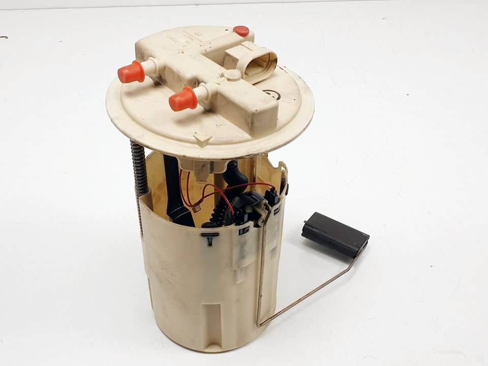 AFORADOR - RENAULT - #1196674