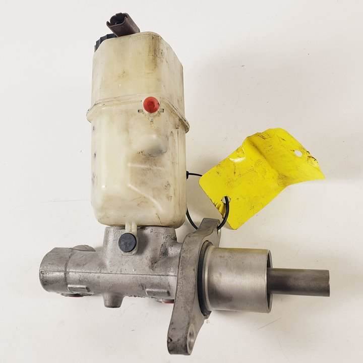 BOMBA FRENO - 9646980980 - CITROEN - C5 BERLINA